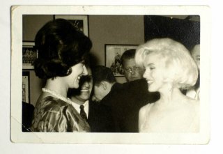 Monroe Callas (willishenry.com)2.jpg