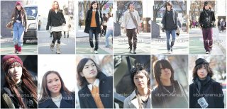 Omotesando (Dec 3).JPG