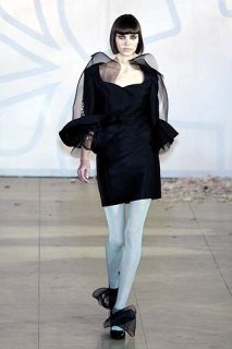 Roksanda Ilincic.jpg