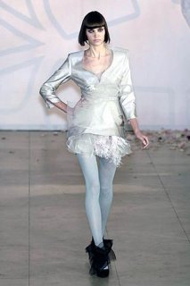 Roksanda Ilincic2.jpg