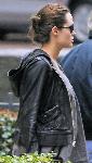 ange jacket2.jpg
