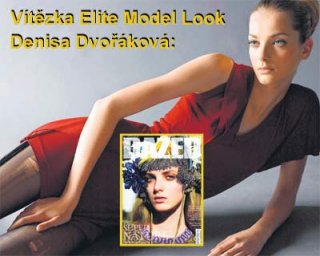 denisa_dvorakova.jpg