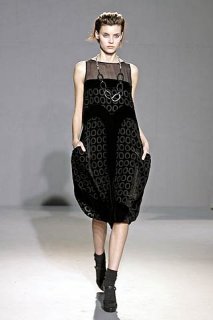 Nicole Farhi2.jpg