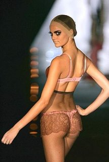 babs f andres sarda 01.JPG
