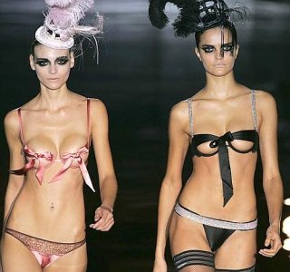 babs f andres sarda 02.JPG