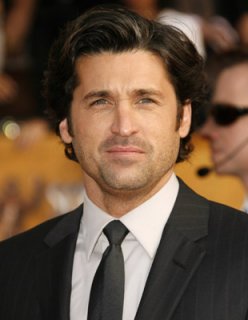 patrickdempsey.jpg