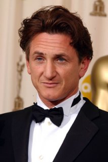 seanpenn.jpg