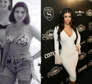 kim.jpg