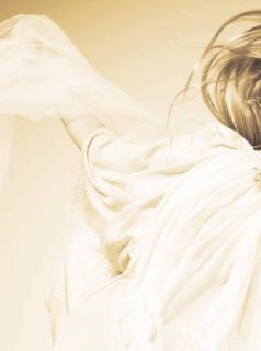 mirka michlikova55.jpg