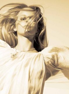 mirka michlikova56.jpg