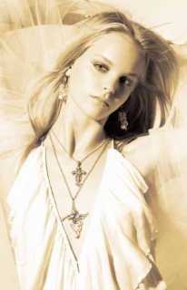 mirka michlikova57.jpg