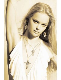 mirka michlikova58.jpg