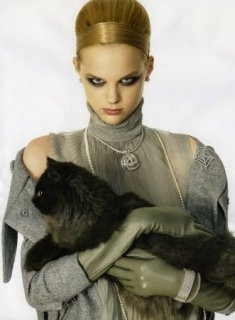 mirka michlikova52.jpg