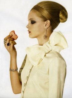 mirka michlikova50.jpg