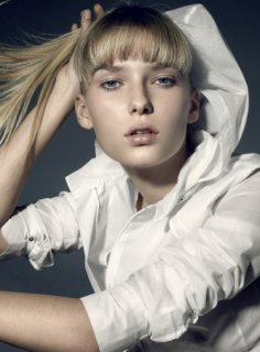 adriana cernanova3.jpg