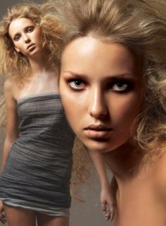 adriana cernanova7.jpg