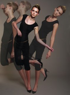 adriana cernanova8.jpg