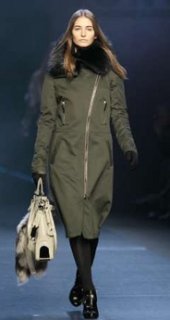 suzanne diaz cnc 01.jpg