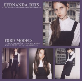 FordModelsFernandaReis41534.jpg