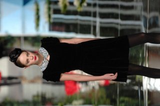 Blugirl FW 2007 RTW 02.jpg