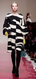 heather marks mcheapchic 01.jpg