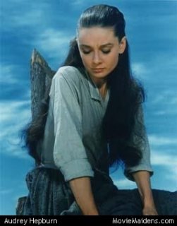 Audrey (moviemaidens.com)3.jpg