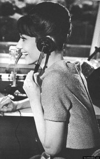 Audrey (moviemaidens.com)4.jpg