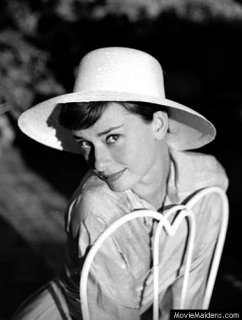 Audrey (moviemaidens.com)5.jpg