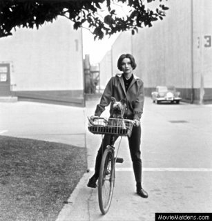 Audrey (moviemaidens.com)6.jpg