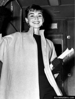 Audrey (moviemaidens.com)9.jpg