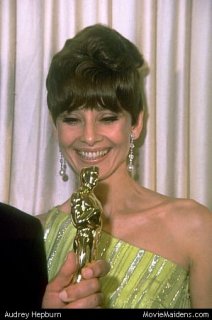 Audrey (moviemaidens.com).jpg