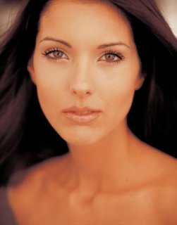 miss2003_slobodnikova2.jpg