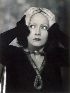 Garbo (garboforever-forum.de.vu)9.jpg