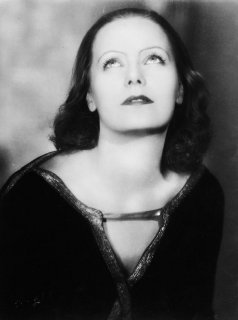 Garbo (garboforever-forum.de.vu)9b.jpg