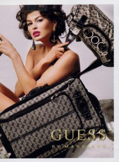 noelle roques a guess9.jpg