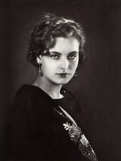 Garbo 1925 Berlin (beepworld.de)2.JPG