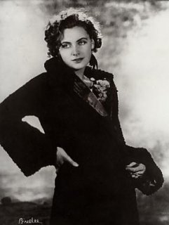 Garbo 1925 Berlin (beepworld.de).JPG
