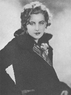 Garbo (greta-garbo.de).jpg