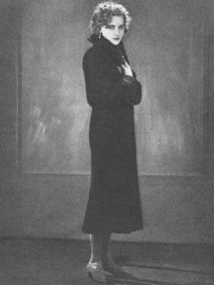 Garbo (greta-garbo.de)2.jpg