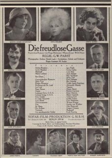 Garbo (beepworld.de) (JS)2.JPG