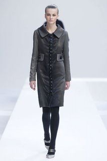 dominika kucharova r31.jpg