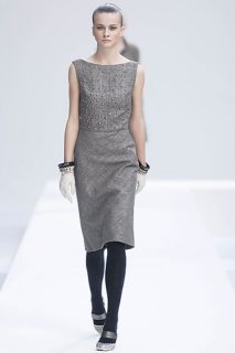 dominika kucharova r32.jpg