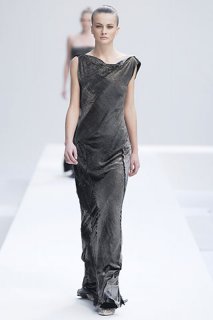 dominika kucharova r33.jpg