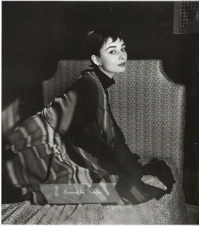 Hepburn by Beaton (livejournal).jpg