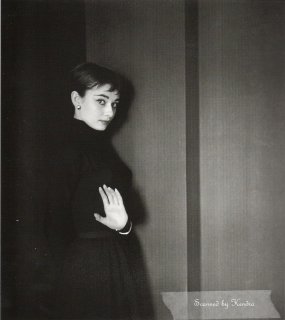 Hepburn by Beaton (livejournal)2.jpg