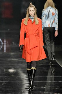 denisa dvorakova r54.jpg