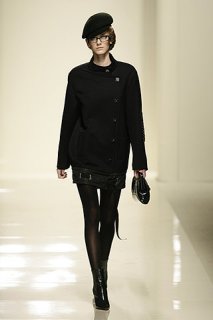denisa dvorakova r52.jpg