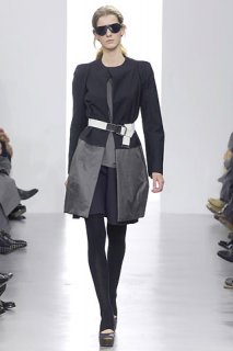 denisa dvorakova r58.jpg