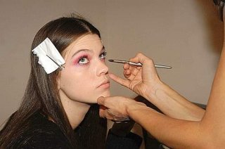 alex tom rocco 01.jpg