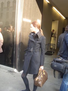 DolceGabbanaFW0708007.jpg